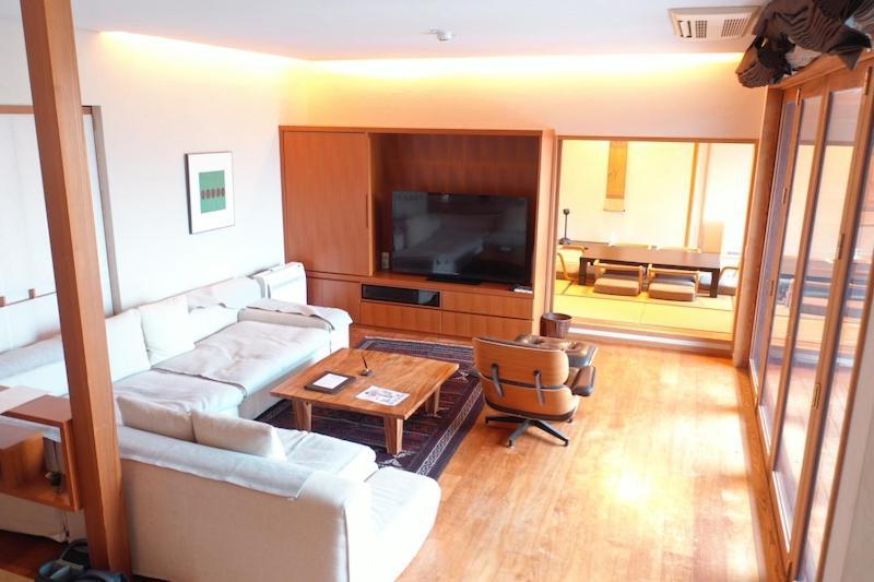 Oita Kuoritei Hotel Kokonoe Buitenkant foto
